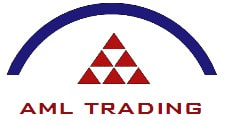 AML Trading